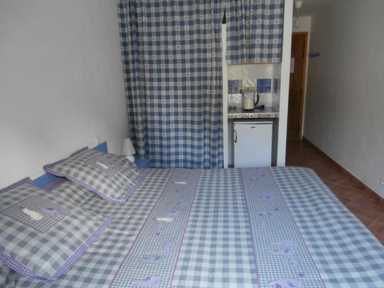 La Moucheliere Chambre D Hotes La Garde-Freinet Zewnętrze zdjęcie